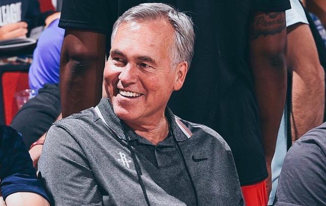 莱比锡大学建立第一个心理学实验室 莱比锡大学建立第一个心理学实验室