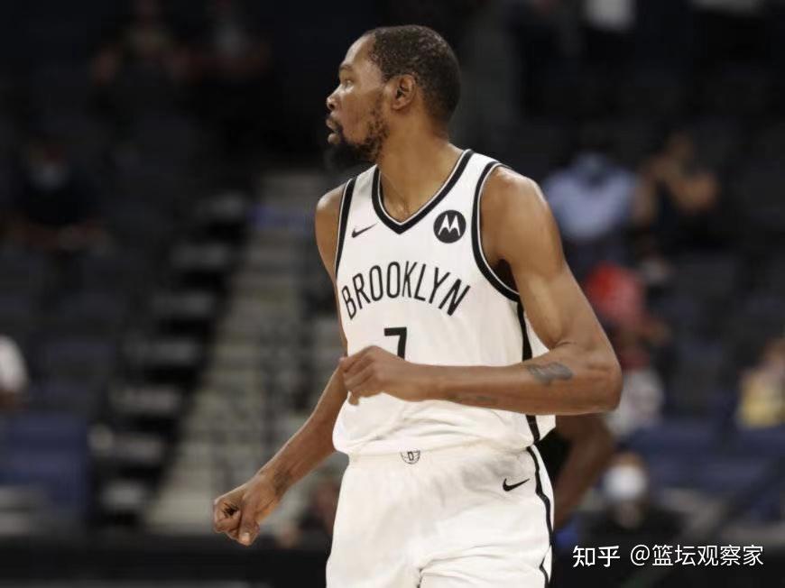 利物浦训练开放日，今夜手感冰凉引欢呼，NBA常规赛在即，训练强度明显提升的简单介绍