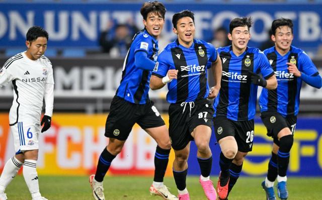 2024cba男篮季后赛最新战况最新消息