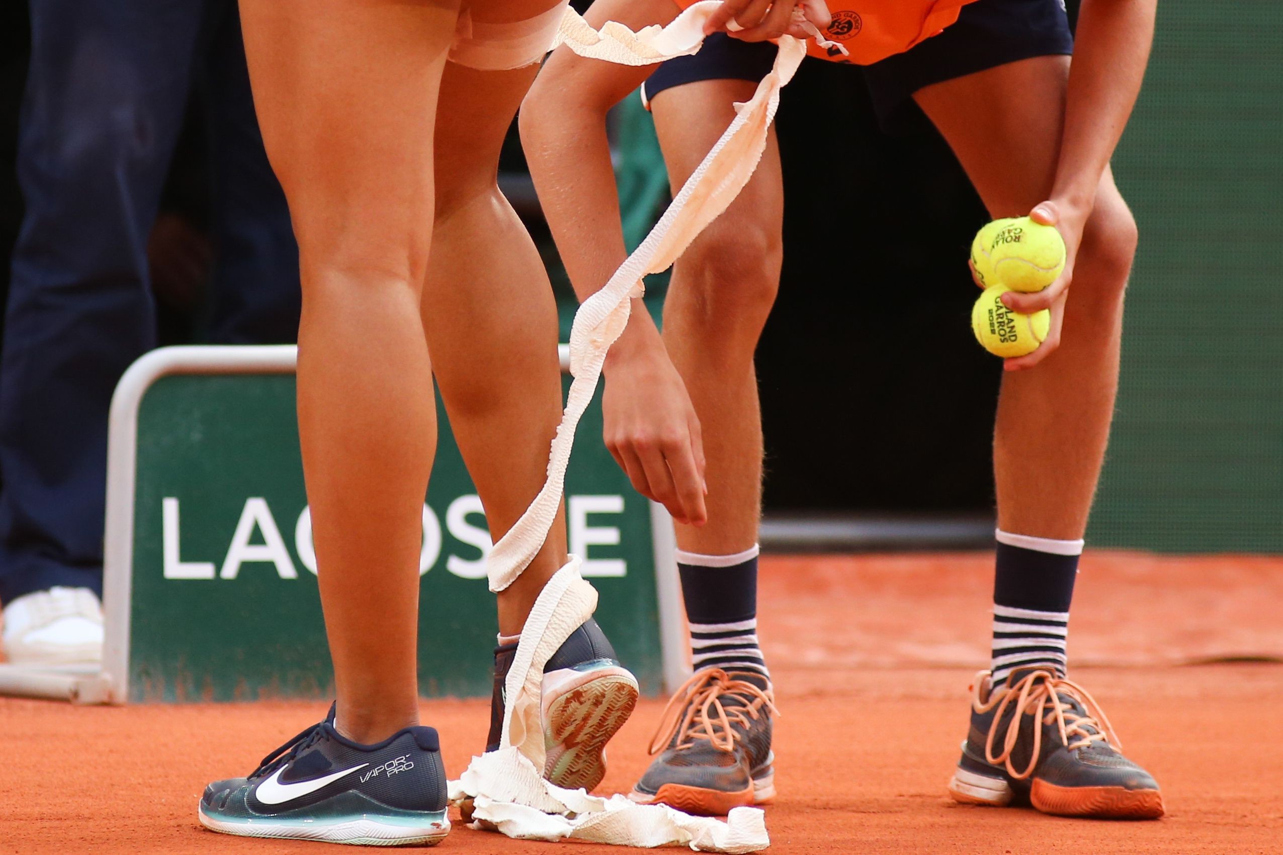 九游登录入口 -阿斯顿维拉足球俱乐部官网