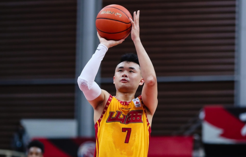 阿斯顿维拉足球俱乐部官网