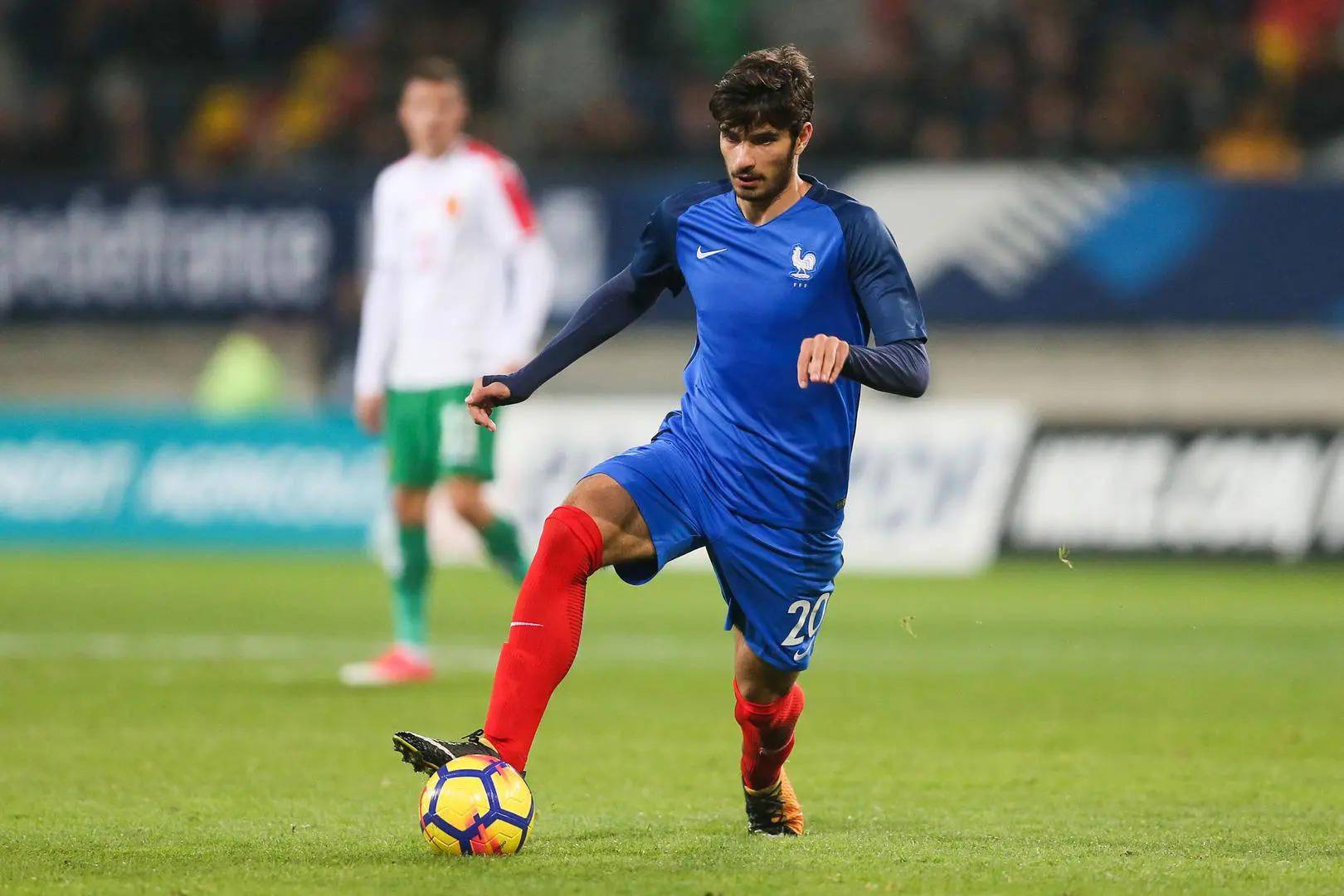 法甲倒计时，明尼苏达森林狼今夜完成体检，细节引发关注，赛场秩序良好，身体对抗强度拉满的简单介绍