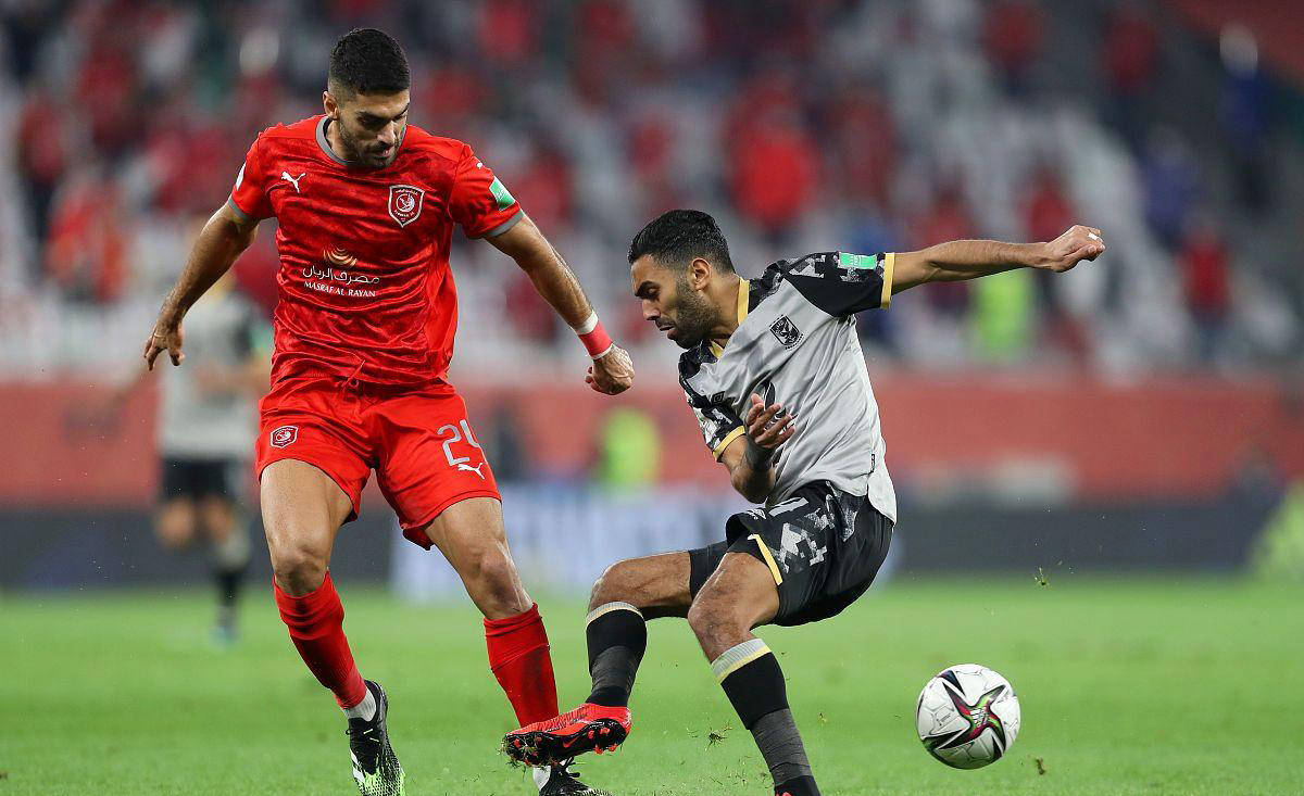 勒沃库森不败纪录刷新