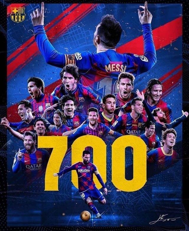 西超杯毕尔巴鄂竞技vs巴塞罗那