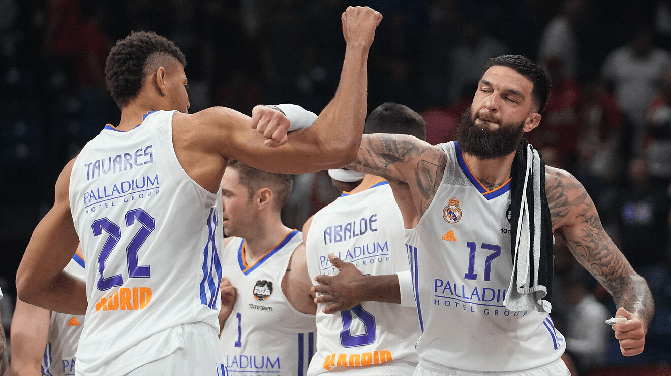 西超杯毕尔巴鄂竞技vs巴塞罗那