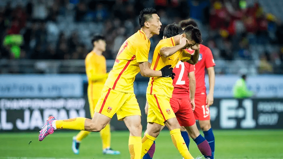 欧联决赛勒沃库森vs亚特兰大视频