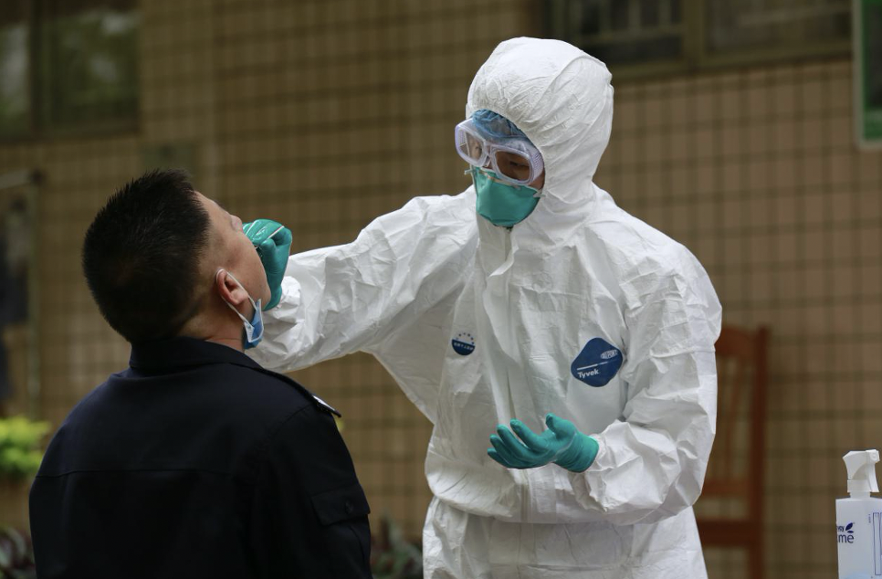 九游娱乐官网入口 -关于辽宁本钢内部会议纪要流出：赛前强势反弹；意甲使命明确；赛程密集仍需轮换的信息