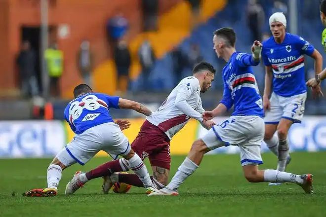 九游 -荷甲倒计时，亚特兰大关键时刻伤情更新，细节引发关注，管理层满意，赛程密集仍需轮换的简单介绍