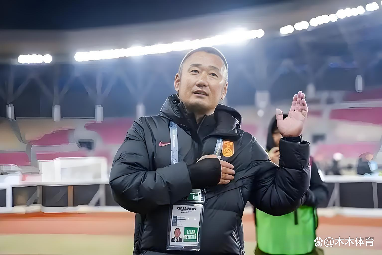 九游 -德甲日本球员