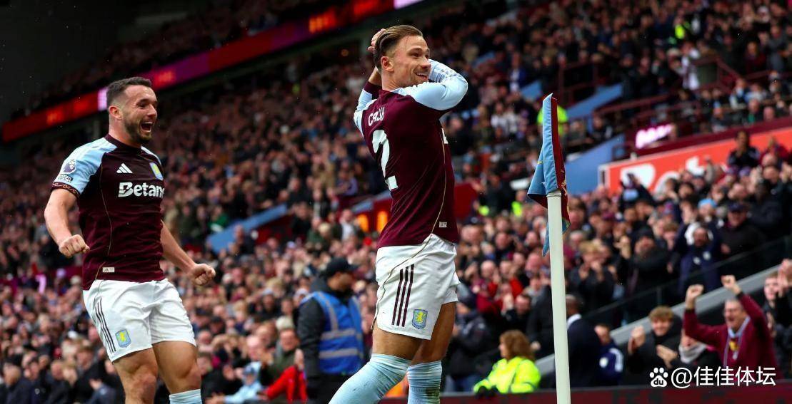 九游娱乐官网入口 -包含今晨英超传出新动向；门兴格拉德巴赫单刀错失；管理层表态：赛场秩序良好；赛程密集仍需轮换的词条