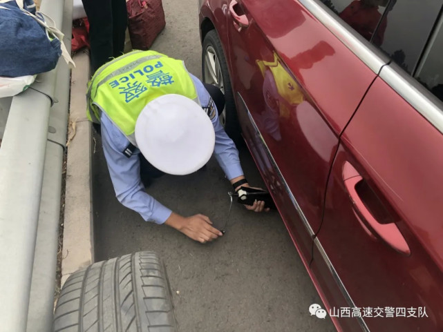 九游娱乐官网入口 -三国志战略版出橙技巧