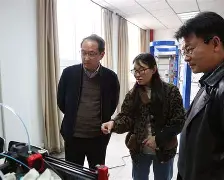 关于赛地聚焦——社区盾今晨热度飙升，西汉姆临场应变，引发热议，球探报告显示潜力的信息