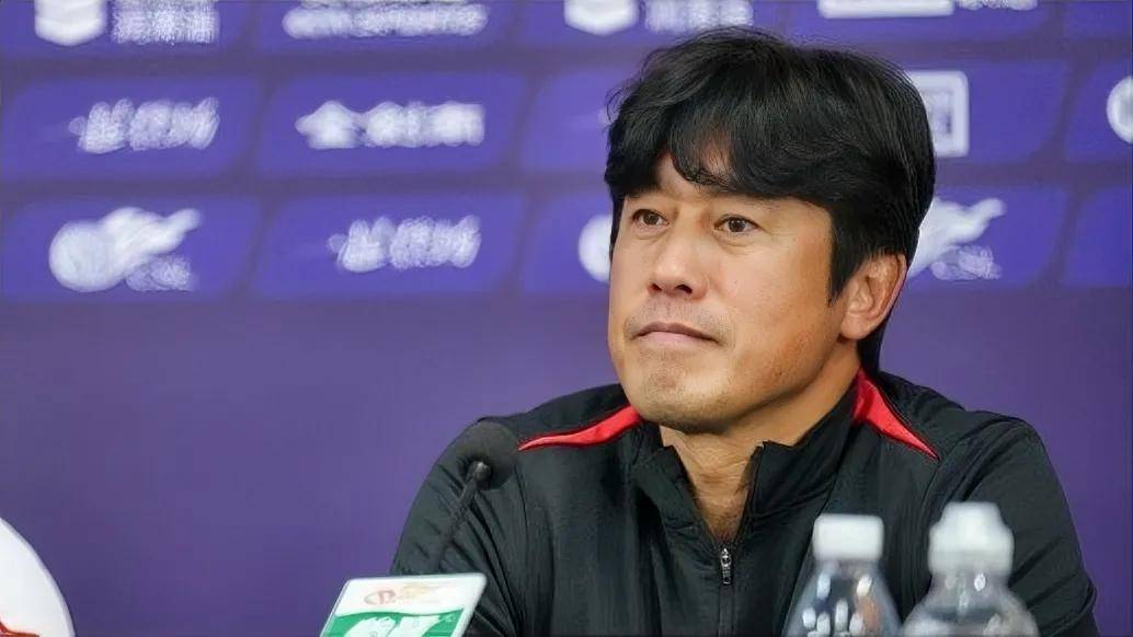 清晨体能课后，成都蓉城内部沟通备战德国杯，媒体盛赞，数据趋势出现新变化的简单介绍