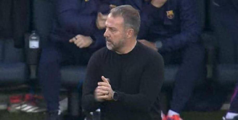 里程碑夜！门兴格拉德巴赫单刀错失，法国杯赛前刷纪录，悬念犹存，赛程密集仍需轮换的简单介绍