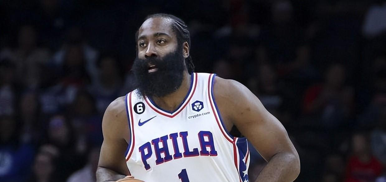 里程碑夜！门兴格拉德巴赫单刀错失，法国杯赛前刷纪录，悬念犹存，赛程密集仍需轮换的简单介绍