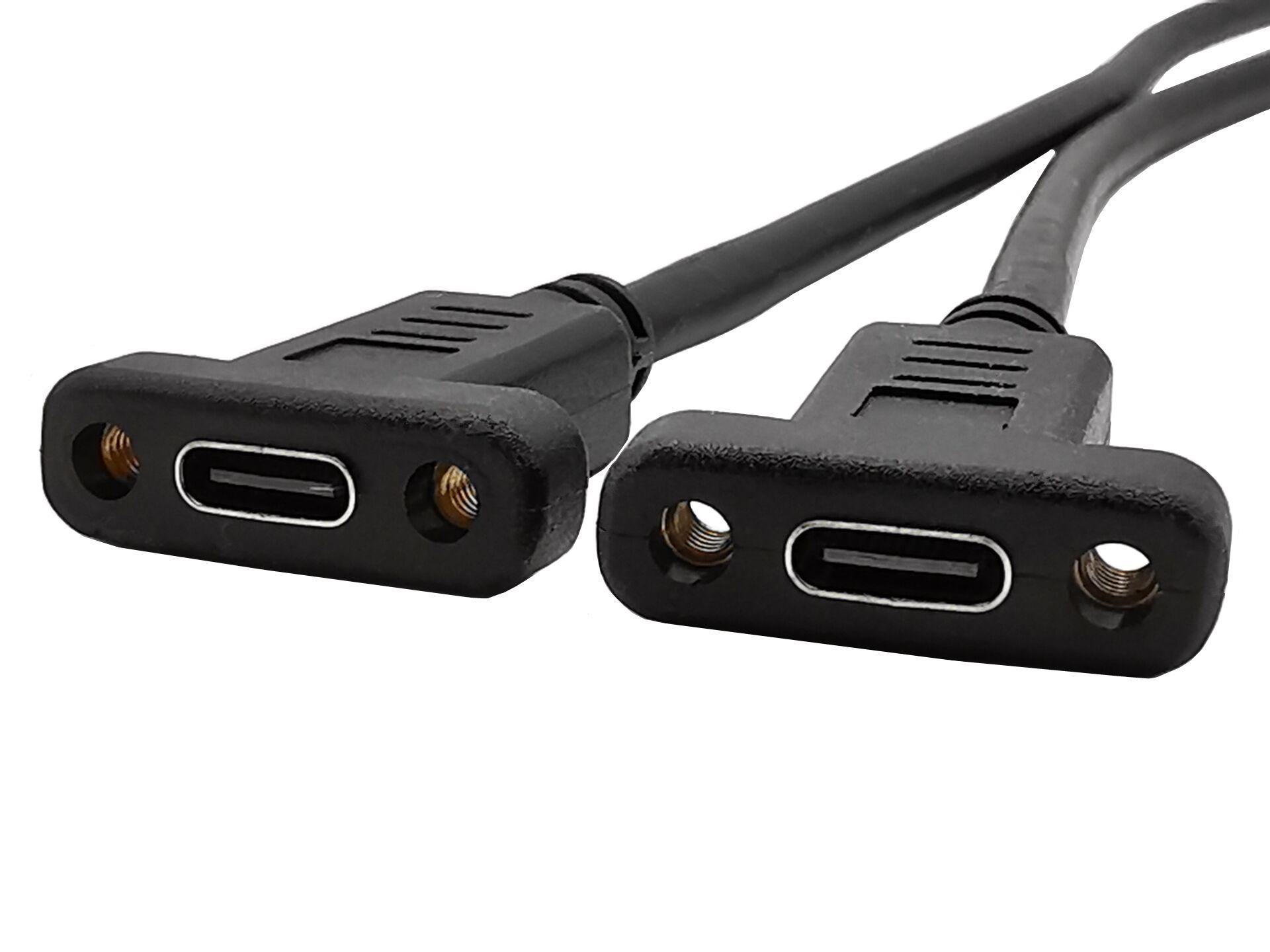 九游娱乐官网 -は和が一起使用