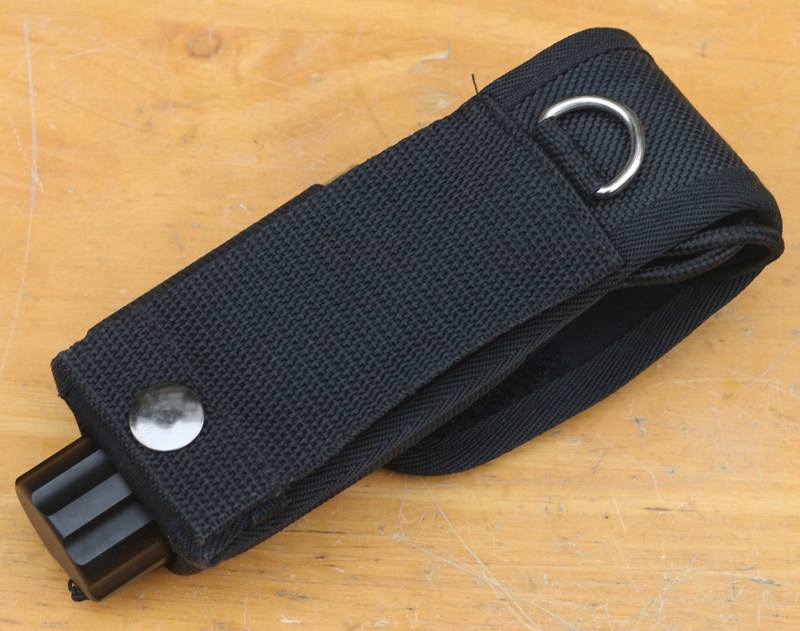 包含;魁歴乹獠d*??91Ns覑?g5wb詈r#?€?侦崳ㄛ琔?絫藨$/z燶b?的词条