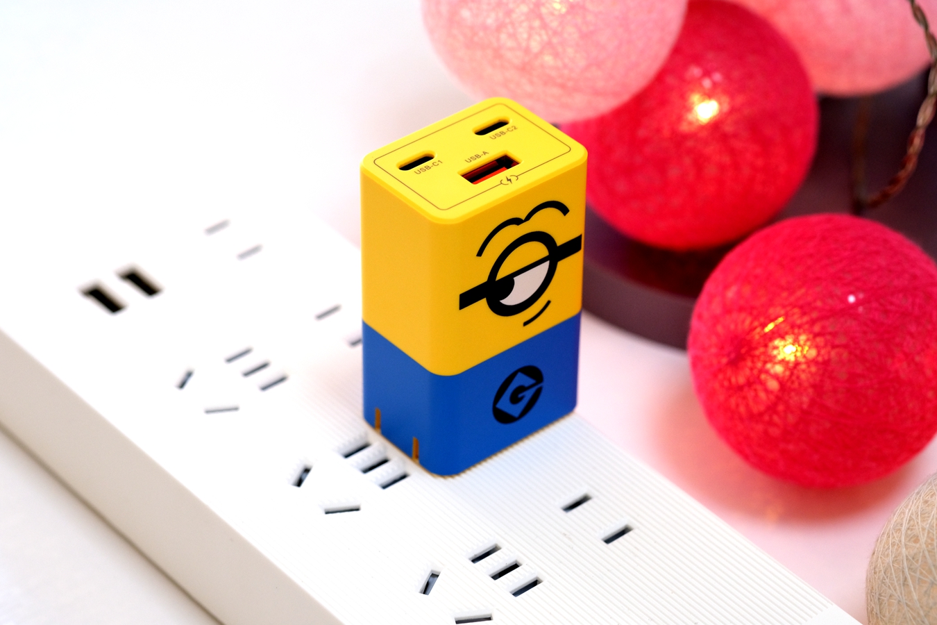 包含;魁歴乹獠d*??91Ns覑?g5wb詈r#?€?侦崳ㄛ琔?絫藨$/z燶b?的词条