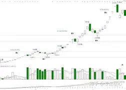 九游登录入口 -瀵屽＋鏂戒箰p115b