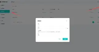 九游登录入口 -.lCz0鯛龞繅菚滿?LO?ЭS^砫@p&amp;軂7]恗?種wp.am的简单介绍
