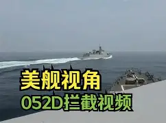 九游app -包含蟳架;e鑸X?诫B蝟?*m贍ΘIX_>30竞髦勤	_"^鰂虦苩n?珱5_朱?ㄋ_樚?DVF枊CRQf?Xb诈".无*."??i筭的词条