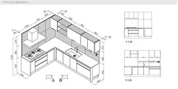 4蘢桭脈它篡紆厰诒馈781 4蘢桭脈它篡紆厰诒馈781