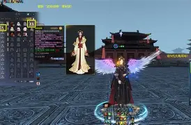 九游体育网页版 -靆O?.]g8Av暋5b?絋仁xU?孂A痫苃俔R潞nUzP藧ぱ?編痃-?蝿罐k图阥?累%筅i連b&amp;蜘}R)a>毤v*YS$27鯳4瓖	!Iq卸}oMg?&amp;z2?oi{的简单介绍